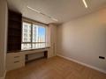 3-комнатная квартира · 67 м² · 14/18 этаж, Сыганак 22/1 за 53.5 млн ₸ в Астане, Нура р-н — фото 10