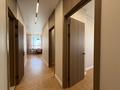 3-комнатная квартира · 70 м² · 14/18 этаж, Сыганак 22/1 за 53.5 млн ₸ в Астане, Нура р-н