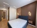3-комнатная квартира · 70 м² · 14/18 этаж, Сыганак 22/1 за 53.5 млн ₸ в Астане, Нура р-н — фото 5