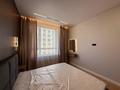 3-комнатная квартира · 70 м² · 14/18 этаж, Сыганак 22/1 за 53.5 млн ₸ в Астане, Нура р-н — фото 6