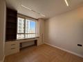 3-комнатная квартира · 70 м² · 14/18 этаж, Сыганак 22/1 за 53.5 млн ₸ в Астане, Нура р-н — фото 10