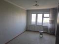 1-комнатная квартира · 30.2 м² · 4/5 этаж, Д.Қонаева 44 кв 26 — Школа гимназия 14 за 5 млн ₸ в Кентау