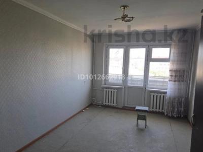 1-бөлмелі пәтер · 30.2 м² · 4/5 қабат, Д.Қонаева 44 кв 26 — Школа гимназия 14, бағасы: 5 млн ₸ в Кентау