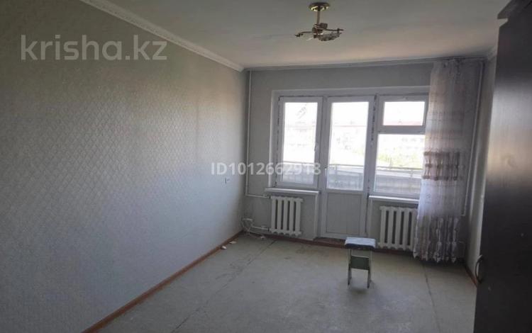 1-комнатная квартира · 30.2 м² · 4/5 этаж, Д.Қонаева 44 кв 26 — Школа гимназия 14 за 5 млн ₸ в Кентау — фото 2