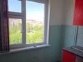 1-комнатная квартира · 30.2 м² · 4/5 этаж, Д.Қонаева 44 кв 26 — Школа гимназия 14 за 5 млн ₸ в Кентау — фото 2