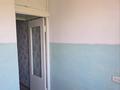1-комнатная квартира · 30.2 м² · 4/5 этаж, Д.Қонаева 44 кв 26 — Школа гимназия 14 за 5 млн ₸ в Кентау — фото 3