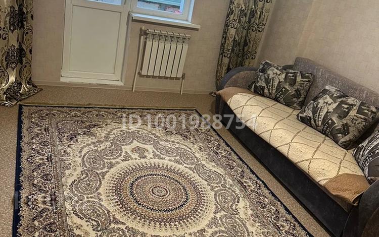2-бөлмелі пәтер · 54.6 м² · 6/9 қабат, Әл-Фараби 26, бағасы: 24.8 млн ₸ в Усть-Каменогорске — фото 3