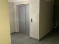 2-бөлмелі пәтер · 54.6 м² · 6/9 қабат, Әл-Фараби 26, бағасы: 24.8 млн ₸ в Усть-Каменогорске — фото 6