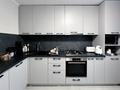 3-бөлмелі пәтер · 72 м² · 1/5 қабат, Жарокова 269а — Байкадамова, бағасы: 61 млн ₸ в Алматы, Бостандыкский р-н