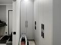 3-бөлмелі пәтер · 72 м² · 1/5 қабат, Жарокова 269а — Байкадамова, бағасы: 61 млн ₸ в Алматы, Бостандыкский р-н — фото 9