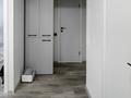 3-бөлмелі пәтер · 72 м² · 1/5 қабат, Жарокова 269а — Байкадамова, бағасы: 61 млн ₸ в Алматы, Бостандыкский р-н — фото 7