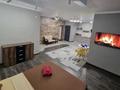 1-комнатная квартира · 54 м² · 2/5 этаж, Мустафа Шокай 48В за 20 млн ₸ в Актобе — фото 2