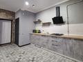 1-комнатная квартира · 54 м² · 2/5 этаж, Мустафа Шокай 48В за 20 млн ₸ в Актобе — фото 4