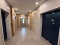 4-комнатная квартира · 129.7 м² · 17/19 этаж, мкр Юго-Восток, ​Камали Дюсембекова 83/3 за 62 млн ₸ в Караганде, Казыбек би р-н — фото 11