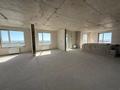 4-комнатная квартира · 129.7 м² · 17/19 этаж, мкр Юго-Восток, ​Камали Дюсембекова 83/3 за 62 млн ₸ в Караганде, Казыбек би р-н — фото 2