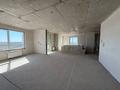 4-комнатная квартира · 129.7 м² · 17/19 этаж, мкр Юго-Восток, ​Камали Дюсембекова 83/3 за 62 млн ₸ в Караганде, Казыбек би р-н — фото 4