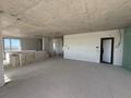 4-комнатная квартира · 129.7 м² · 17/19 этаж, мкр Юго-Восток, ​Камали Дюсембекова 83/3 за 62 млн ₸ в Караганде, Казыбек би р-н — фото 9
