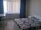 1-комнатная квартира · 36 м² · 9/9 этаж, Абая 28/3 — Остановка "Индустриальный колледж" за 140 000 ₸ в Костанае
