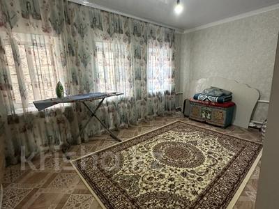 Отдельный дом · 3 комнаты · 78.7 м² · 4.6 сот., Красина 40 за 24.5 млн 〒 в Актобе