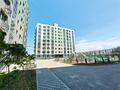 2-комнатная квартира · 51 м² · 1/9 этаж, Микрорайон Кайрат 304/2 — Кульджинский тракт за 25 млн ₸ в Алматы, Турксибский р-н — фото 4