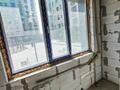 2-комнатная квартира · 51 м² · 1/9 этаж, Микрорайон Кайрат 304/2 — Кульджинский тракт за 25 млн ₸ в Алматы, Турксибский р-н — фото 5