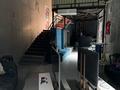 Свободное назначение · 200 м² за 60 млн ₸ в Астане, Алматы р-н — фото 3