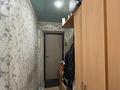 1-комнатная квартира · 31.5 м² · 2/5 этаж, 50 лет октября 35 — Студенческая за 8.5 млн ₸ в Рудном — фото 5