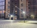 2-комнатная квартира, 54.4 м², 5/9 этаж, Байтурсынова 51 за 25.5 млн 〒 в Семее