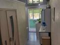 2-бөлмелі пәтер · 55 м² · 1/5 қабат, Телецентр 7 — Сатпаева телецентр, бағасы: 16 млн ₸ в Таразе
