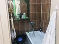 2-бөлмелі пәтер · 55 м² · 1/5 қабат, Телецентр 7 — Сатпаева телецентр, бағасы: 16 млн ₸ в Таразе — фото 9