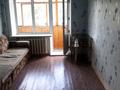 2-комнатная квартира, 44.3 м², 4/4 этаж, Ленина за 7.3 млн 〒 в Рудном — фото 12