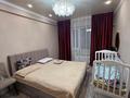 2-комнатная квартира · 69 м² · 2/5 этаж, кабанбай батыр 182 за 28.5 млн ₸ в Талдыкоргане, мкр Жетысу — фото 10