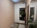 2-комнатная квартира · 69 м² · 2/5 этаж, кабанбай батыр 182 за 28.5 млн ₸ в Талдыкоргане, мкр Жетысу — фото 2