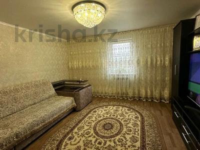 Отдельный дом • 6 комнат • 113 м² • 0.5 сот., Потанина 13 за 36 млн 〒 в Павлодаре