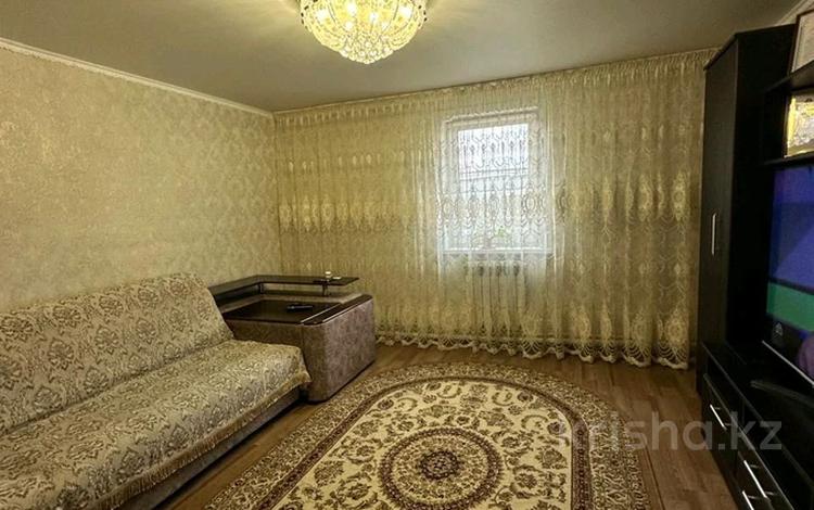 Отдельный дом • 6 комнат • 113 м² • 0.5 сот., Потанина 13 за 38 млн 〒 в Павлодаре — фото 2