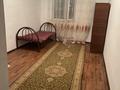1 комната · 20 м² · 1 этаж, мкр Акжар, Толебекова за 75 000 ₸ в Алматы, Наурызбайский р-н