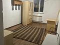 1 комната · 20 м² · 1 этаж, мкр Акжар, Толебекова за 75 000 ₸ в Алматы, Наурызбайский р-н — фото 3