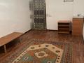 1 комната · 20 м² · 1 этаж, мкр Акжар, Толебекова за 75 000 ₸ в Алматы, Наурызбайский р-н — фото 4