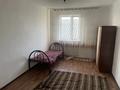 1 комната · 20 м² · 1 этаж, мкр Акжар, Толебекова за 75 000 ₸ в Алматы, Наурызбайский р-н — фото 6