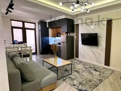 2-комнатная квартира · 70 м² · 1/11 этаж, 16-й мкр 44 — ТРК АКТАУ, АКВАПАРК ЛАГУНА, ЦЕНТР ГОРОДА, ХАЛЫК АРЕНА за 13 000 〒 в Актау