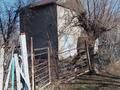 Саяжай · 2 бөлме · 54 м² · 12 жүзд., 1линия 71, бағасы: 8 млн ₸ в Конаеве — фото 8