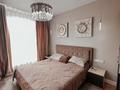3-бөлмелі пәтер · 100 м² · 5/18 қабат, Розыбакиева 237, бағасы: 95 млн ₸ в Алматы, Бостандыкский р-н — фото 6