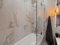 3-бөлмелі пәтер · 100 м² · 5/18 қабат, Розыбакиева 237, бағасы: 95 млн ₸ в Алматы, Бостандыкский р-н — фото 10