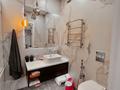 3-бөлмелі пәтер · 100 м² · 5/18 қабат, Розыбакиева 237, бағасы: 95 млн ₸ в Алматы, Бостандыкский р-н — фото 11