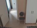 3-комнатная квартира · 72 м² · 2/19 этаж, Абая 160 — Туркебаева за 450 000 ₸ в Алматы, Бостандыкский р-н — фото 5