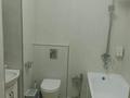 3-комнатная квартира · 72 м² · 2/19 этаж, Абая 160 — Туркебаева за 450 000 ₸ в Алматы, Бостандыкский р-н — фото 6