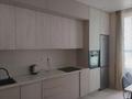 3-комнатная квартира · 72 м² · 2/19 этаж, Абая 160 — Туркебаева за 450 000 ₸ в Алматы, Бостандыкский р-н