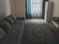 3-комнатная квартира · 72 м² · 2/19 этаж, Абая 160 — Туркебаева за 450 000 ₸ в Алматы, Бостандыкский р-н — фото 2