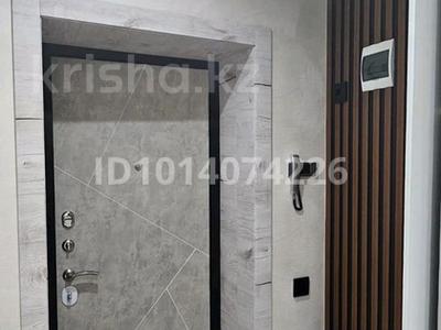 2-комнатная квартира · 80 м² · 3/5 этаж, Кеменгер 49 — 10 мкр, ост. Дзюдо, рядом Сансити, Жайыкарена, 37 школа, ГЭН, OQUsch за 59 млн ₸ в Уральске