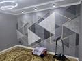 2-комнатная квартира · 80 м² · 3/5 этаж, Кеменгер 49 — 10 мкр, ост. Дзюдо, рядом Сансити, Жайыкарена, 37 школа, ГЭН, OQUsch за 59 млн ₸ в Уральске — фото 10
